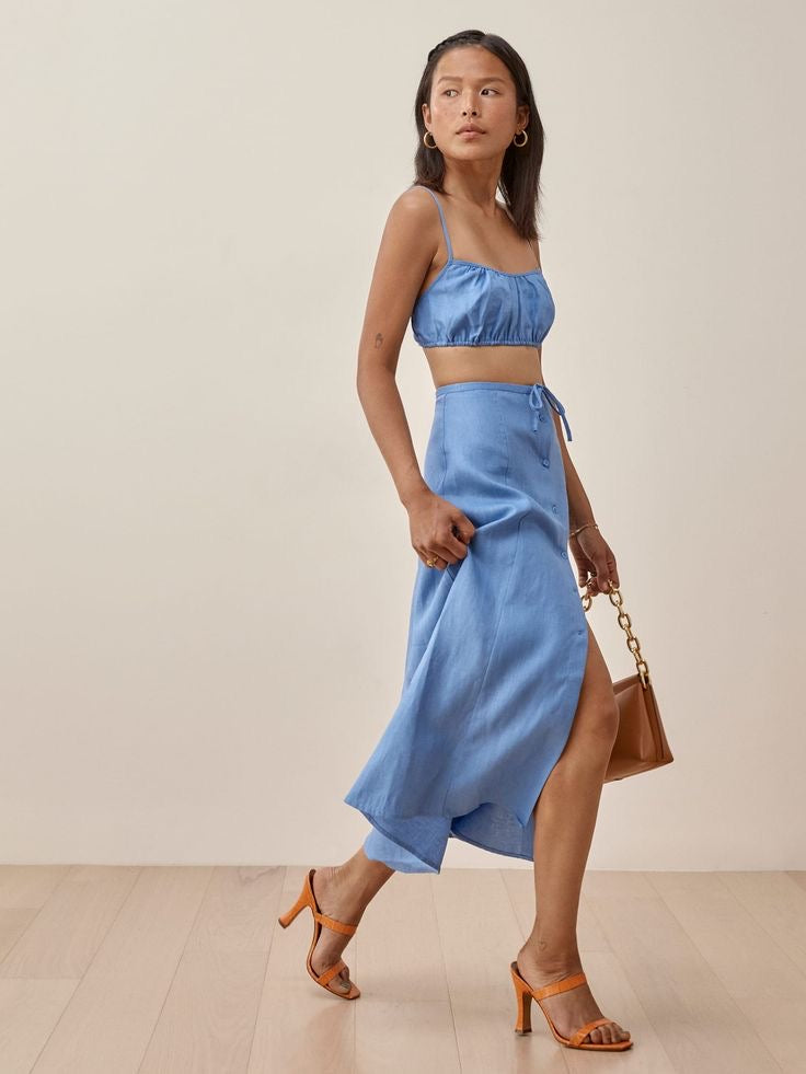 ๐๐๐๐๐๐ ๐๐๐๐ ๐๐๐-๐๐๐๐๐ ๐๐๐๐๐๐ ๐๐๐ - Do & Bee