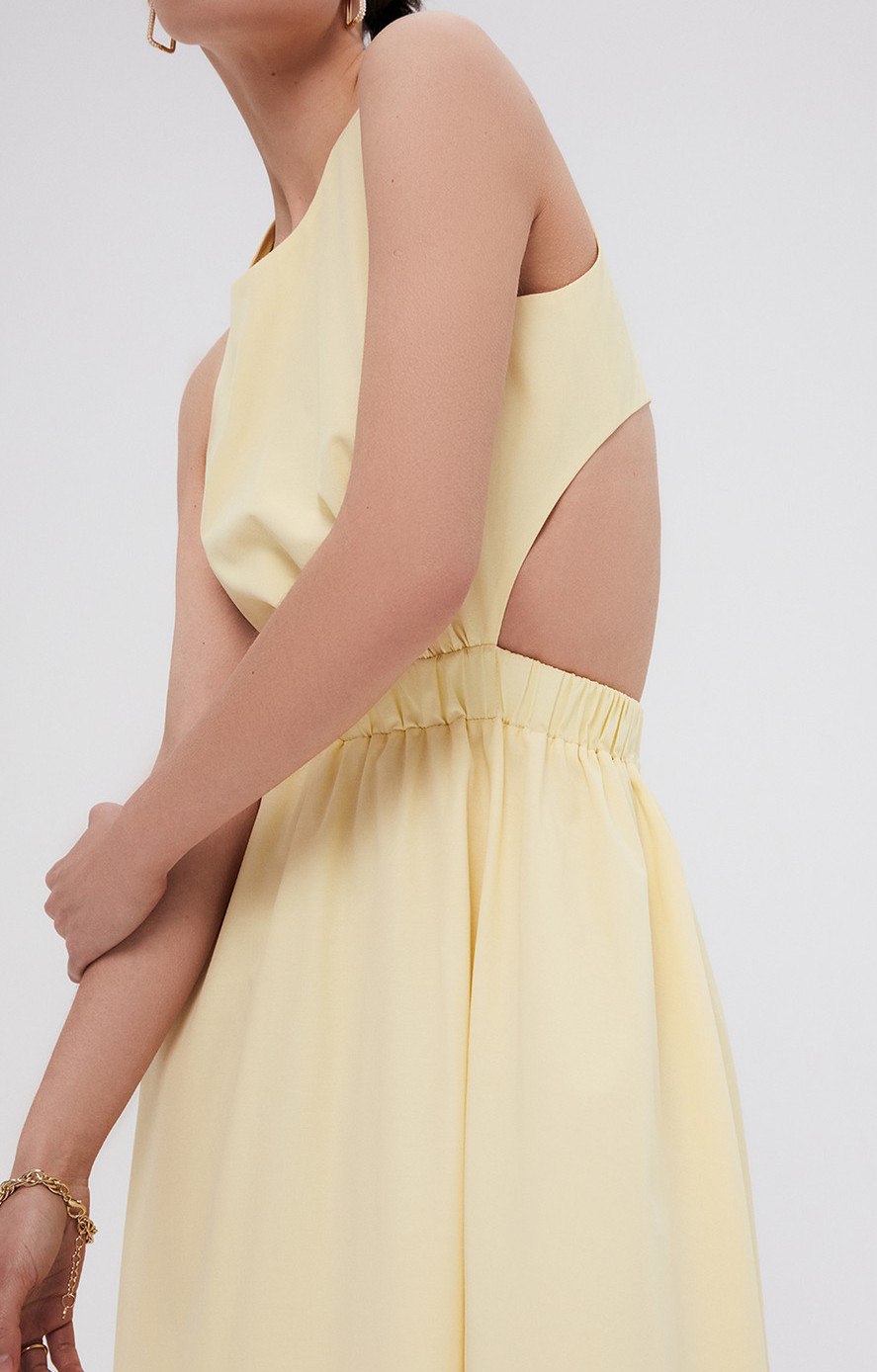 ๐๐๐ฅ๐ฅ๐จ๐ฐ ๐๐ฎ๐ญ-๐๐ฎ๐ญ ๐๐๐ฑ๐ข ๐๐ซ๐๐ฌ๐ฌ