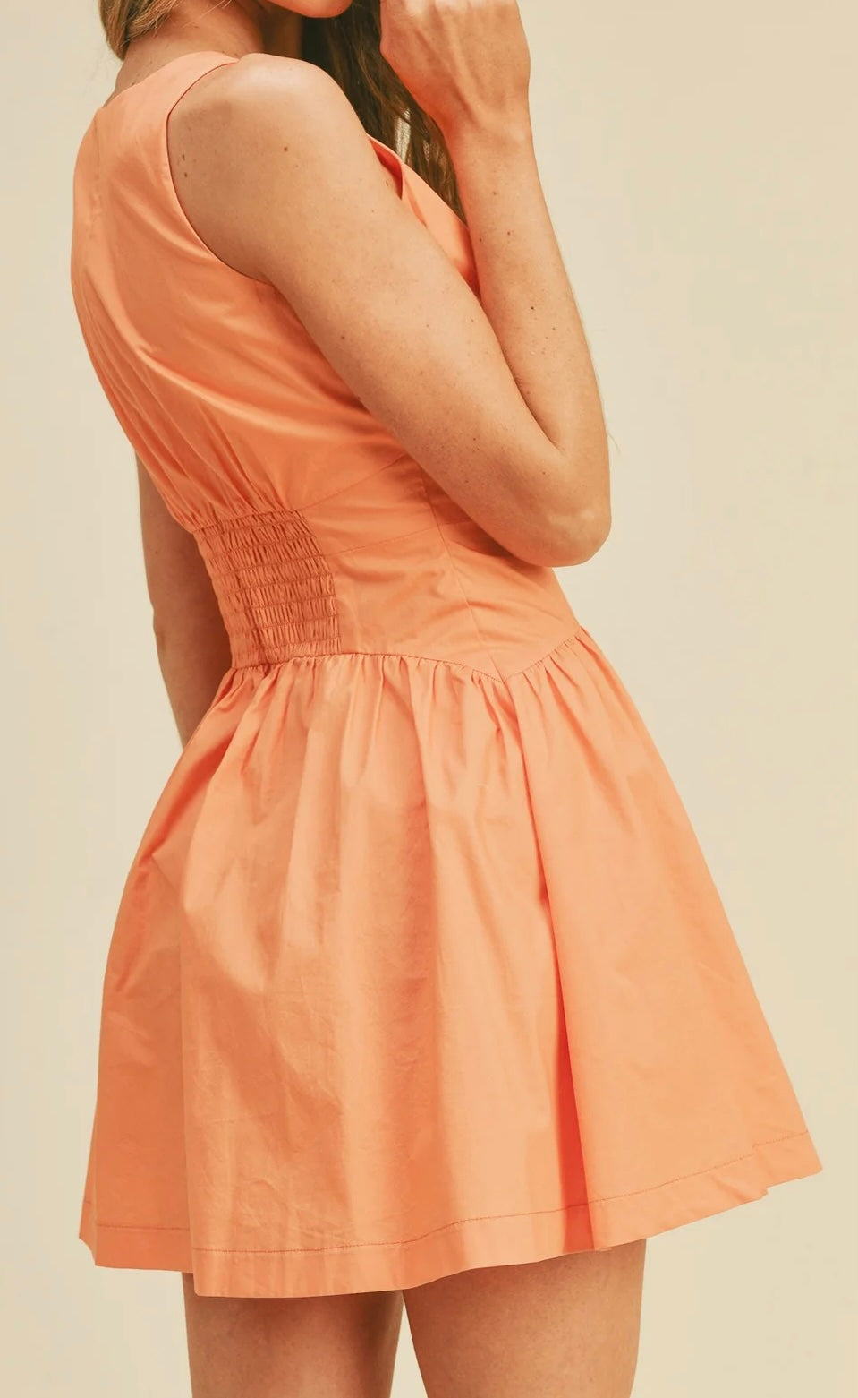 πππ©ππ²π ππ¨π«π¬ππ πππ§π ππ’π§π’ ππ«ππ¬π¬