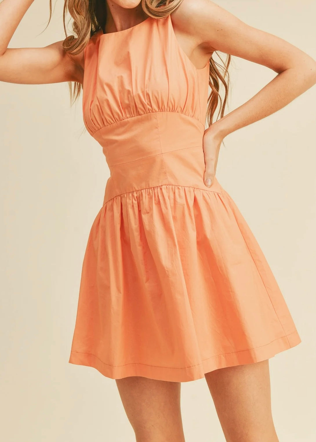 πππ©ππ²π ππ¨π«π¬ππ πππ§π ππ’π§π’ ππ«ππ¬π¬