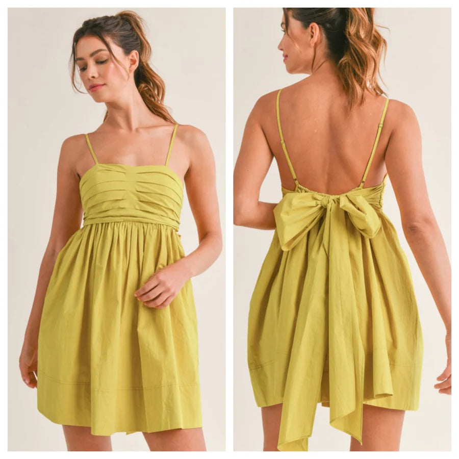 ๐๐๐๐๐๐๐๐๐๐๐๐ ๐๐๐๐ ๐๐๐ ๐๐๐๐๐ - Do & Bee