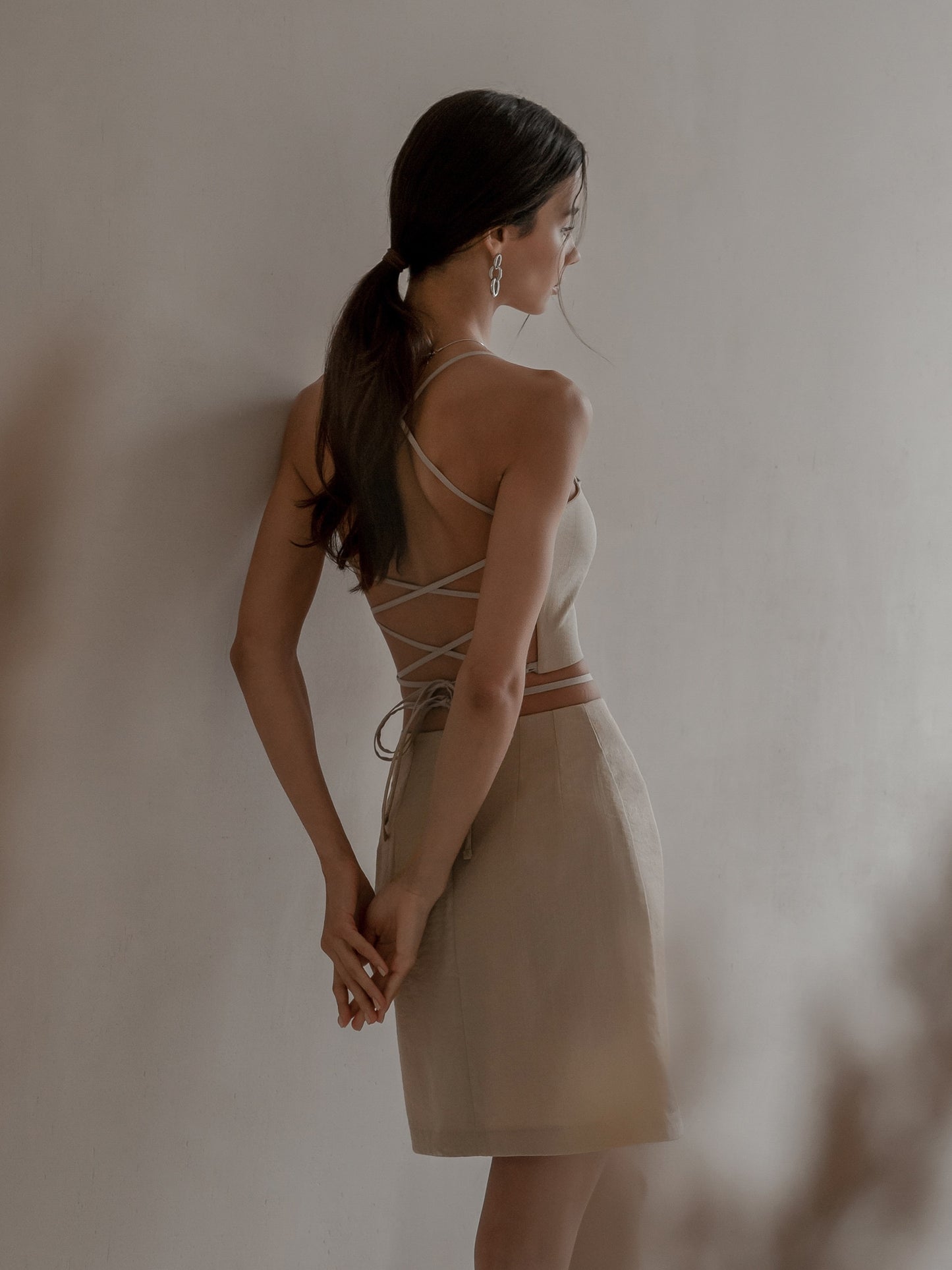 ππππππ πππ-ππππππππ ππ-πππ πππ - Do & Bee