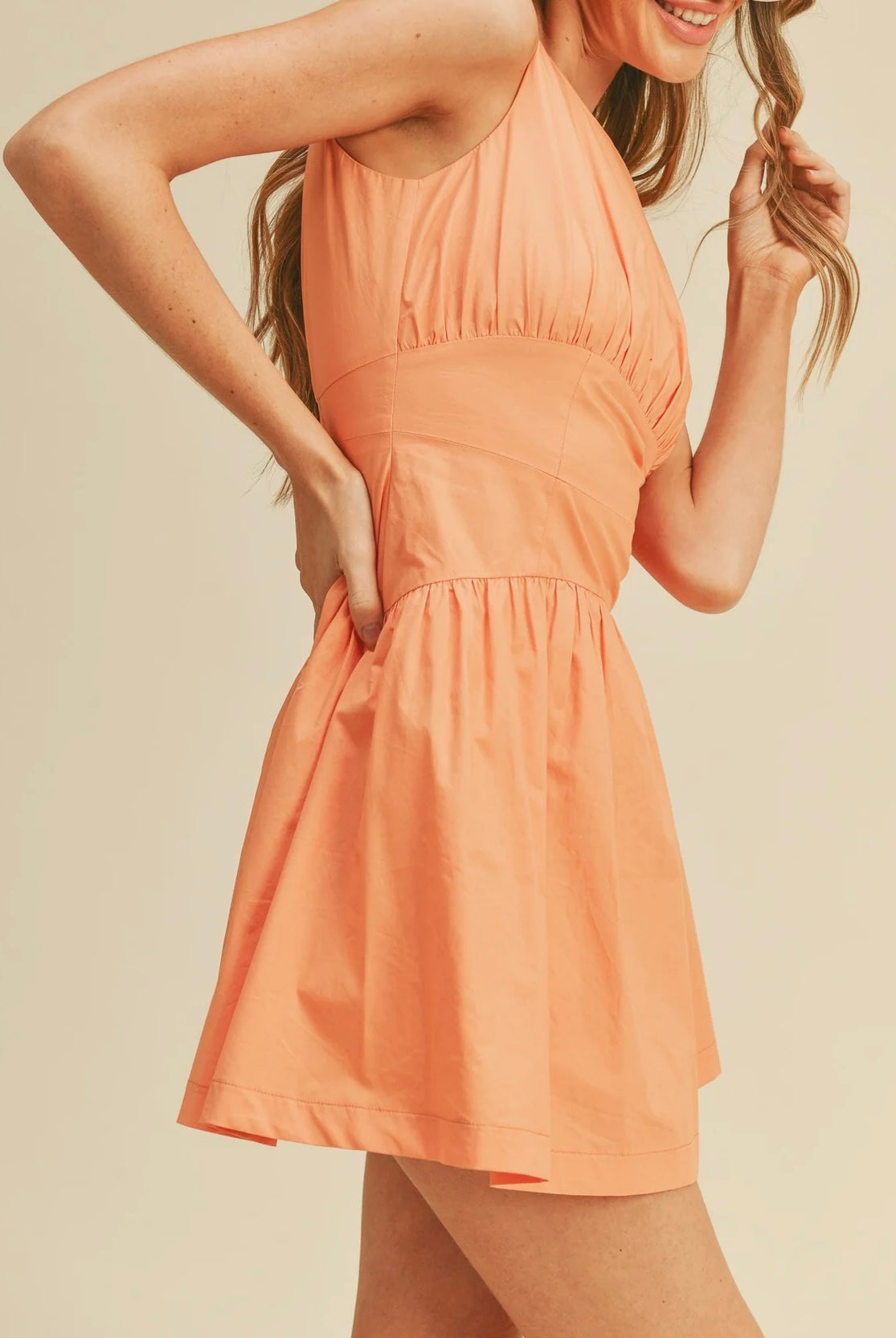 πππ©ππ²π ππ¨π«π¬ππ πππ§π ππ’π§π’ ππ«ππ¬π¬