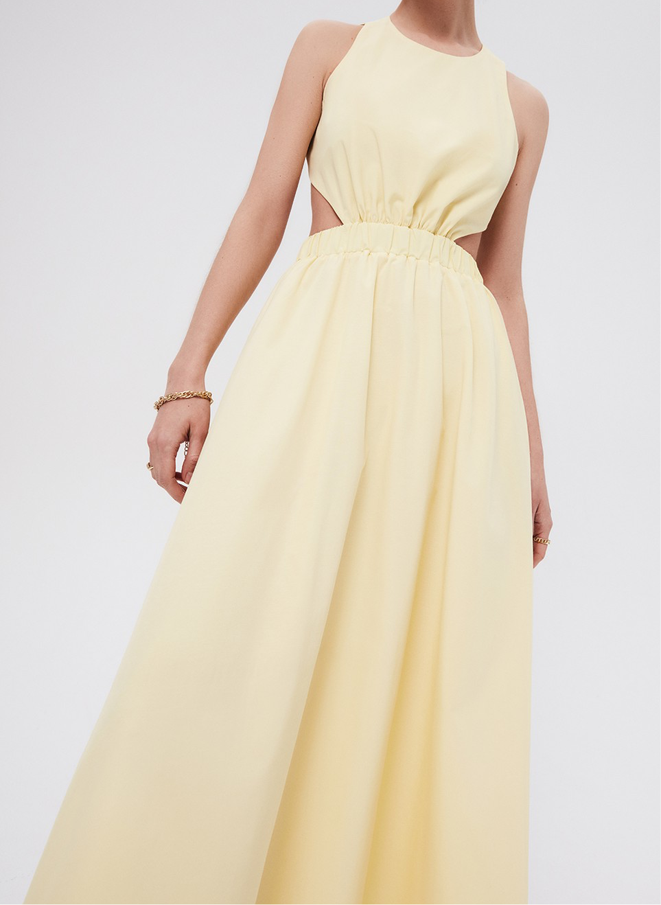 ๐๐๐ฅ๐ฅ๐จ๐ฐ ๐๐ฎ๐ญ-๐๐ฎ๐ญ ๐๐๐ฑ๐ข ๐๐ซ๐๐ฌ๐ฌ