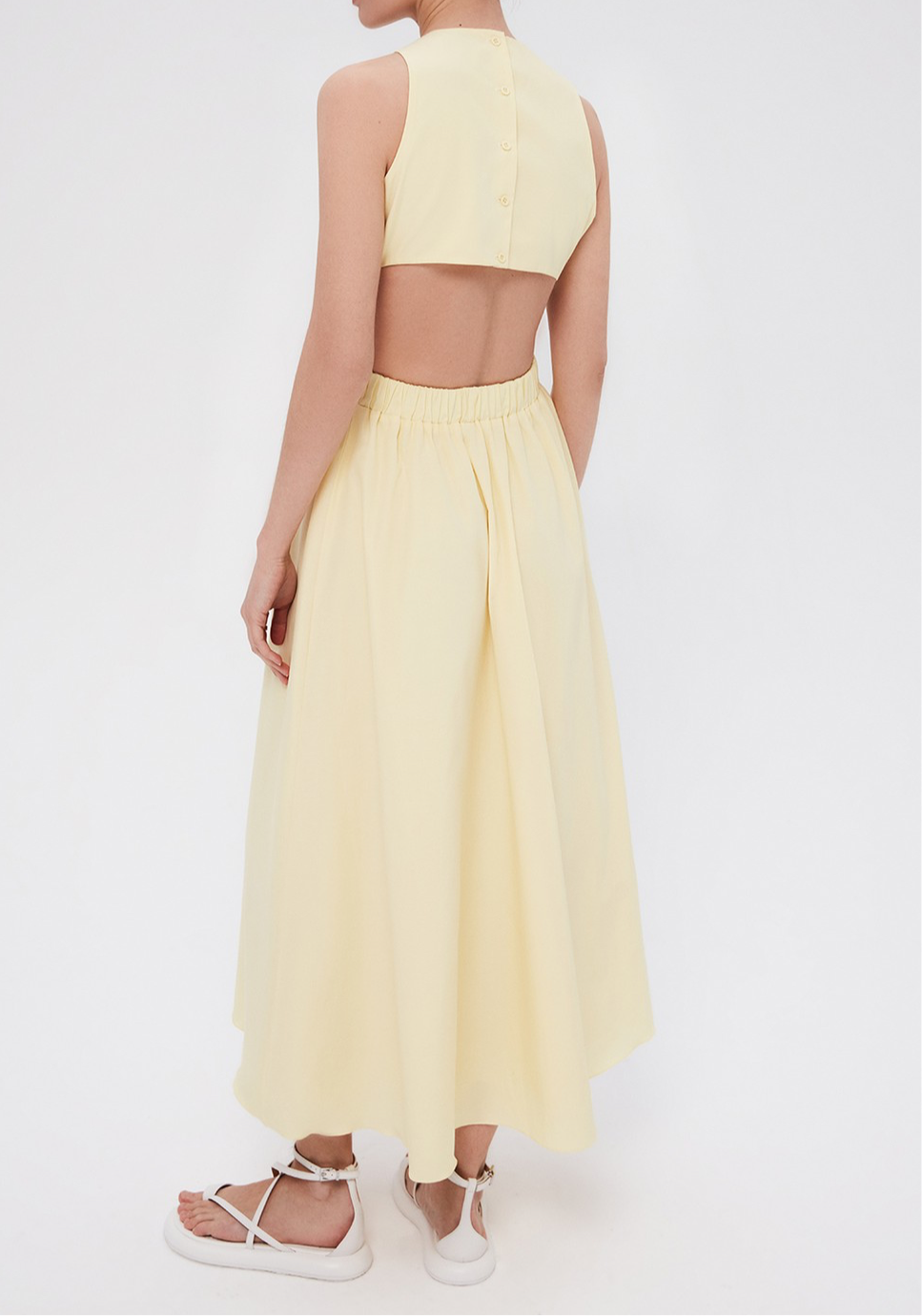 ๐๐๐ฅ๐ฅ๐จ๐ฐ ๐๐ฎ๐ญ-๐๐ฎ๐ญ ๐๐๐ฑ๐ข ๐๐ซ๐๐ฌ๐ฌ