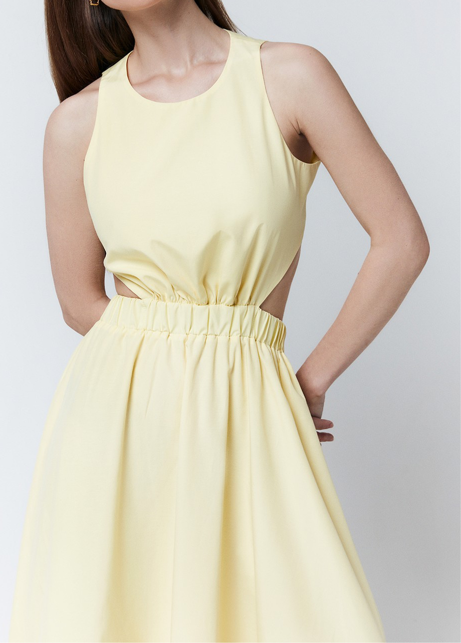 ๐๐๐ฅ๐ฅ๐จ๐ฐ ๐๐ฎ๐ญ-๐๐ฎ๐ญ ๐๐๐ฑ๐ข ๐๐ซ๐๐ฌ๐ฌ