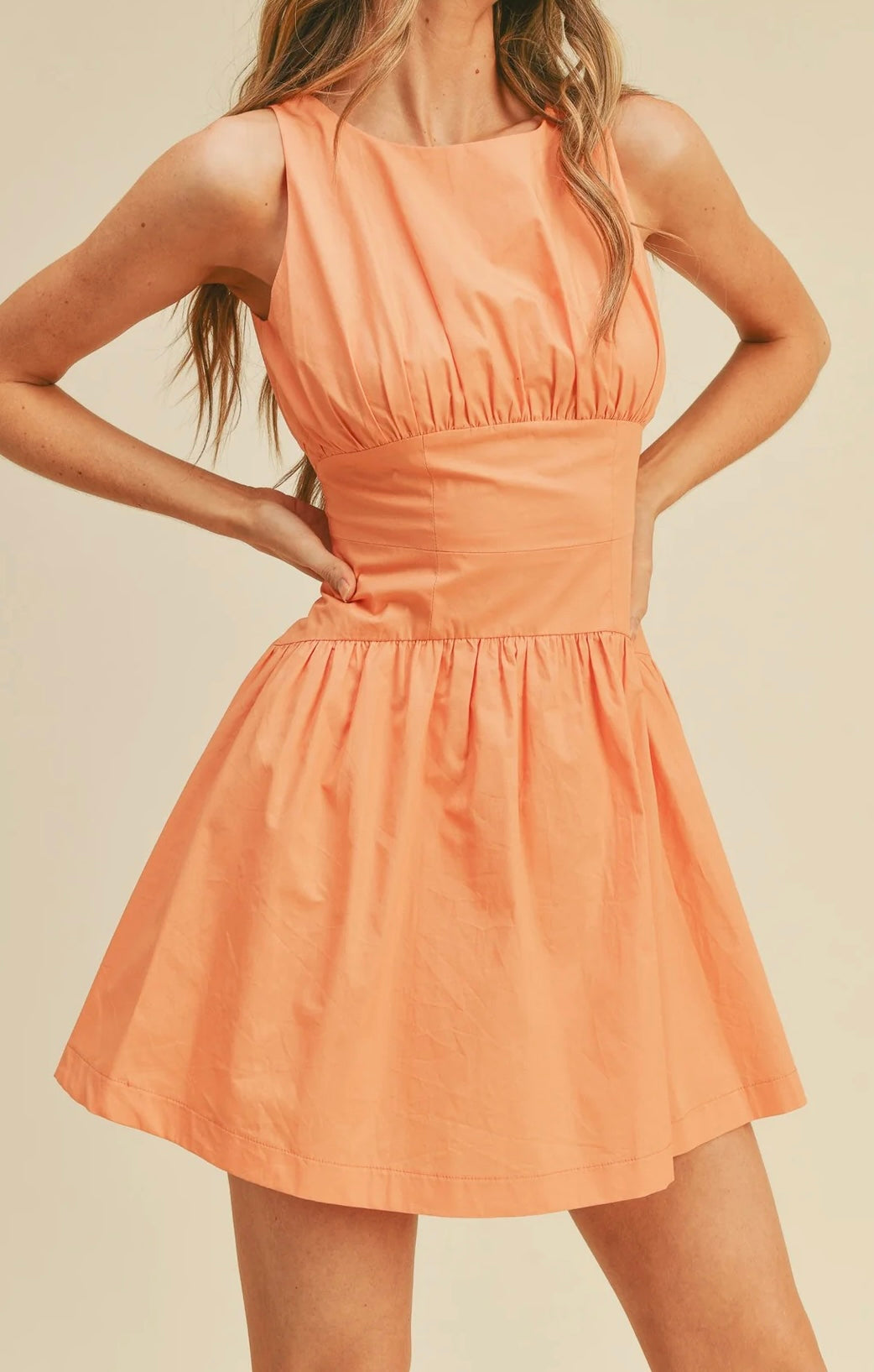 πππ©ππ²π ππ¨π«π¬ππ πππ§π ππ’π§π’ ππ«ππ¬π¬