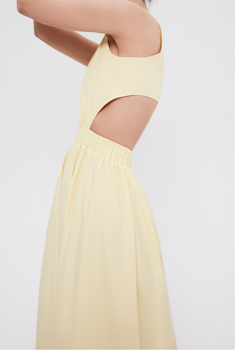 ๐๐๐ฅ๐ฅ๐จ๐ฐ ๐๐ฎ๐ญ-๐๐ฎ๐ญ ๐๐๐ฑ๐ข ๐๐ซ๐๐ฌ๐ฌ