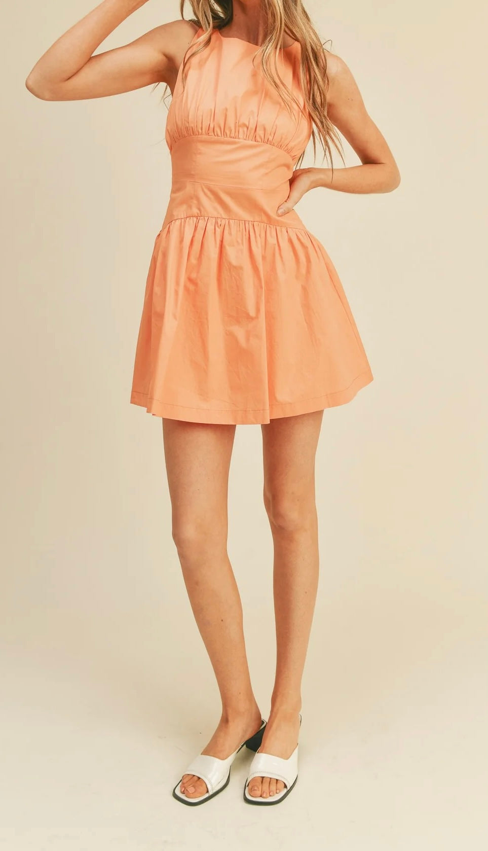 πππ©ππ²π ππ¨π«π¬ππ πππ§π ππ’π§π’ ππ«ππ¬π¬