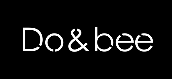 Do & Bee