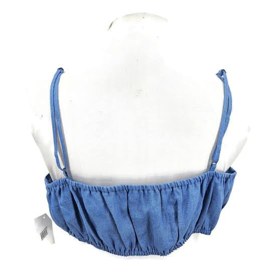 ๐๐๐๐๐๐ ๐๐๐๐ ๐๐๐-๐๐๐๐๐ ๐๐๐๐๐๐ ๐๐๐ - Do & Bee