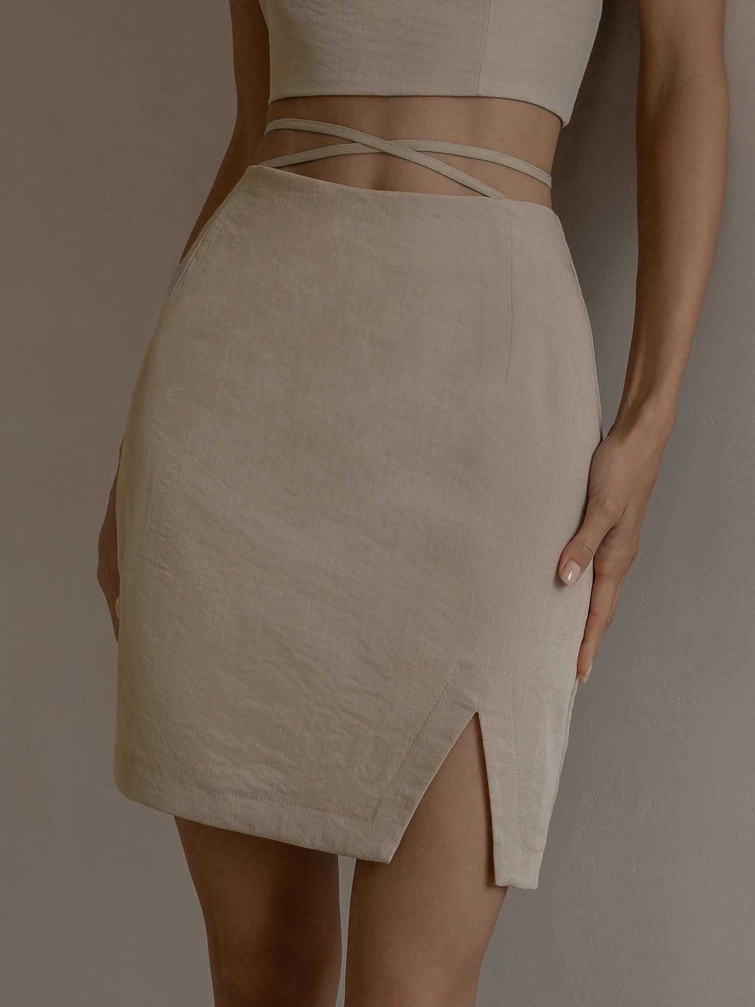 ππππππ πππ-ππππππππ ππ-πππ πππ - Do & Bee