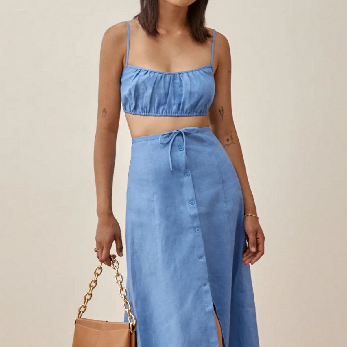 ๐๐๐๐๐๐ ๐๐๐๐ ๐๐๐-๐๐๐๐๐ ๐๐๐๐๐๐ ๐๐๐ - Do & Bee