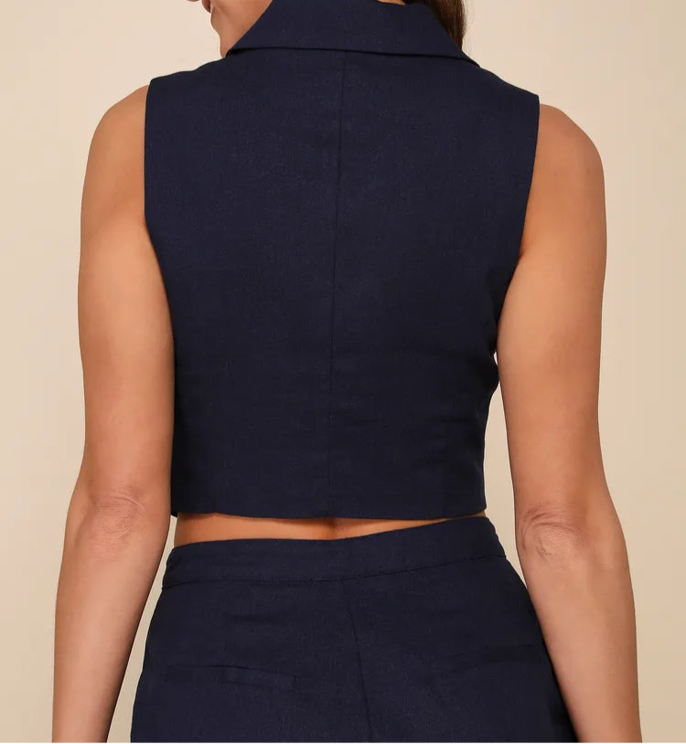 ๐๐ก๐๐ซ๐ข๐ฌ๐ฆ๐๐ญ๐ข๐ ๐๐๐ฏ๐ฒ ๐๐ฅ๐ฎ๐ ๐๐จ๐ญ๐ญ๐จ๐ง ๐๐จ๐ฅ๐ฅ๐๐ซ๐๐ ๐๐๐ฌ๐ญ ๐๐จ๐ฉ