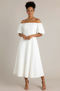 Lia Dress