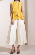 Mia Co-ord Sets