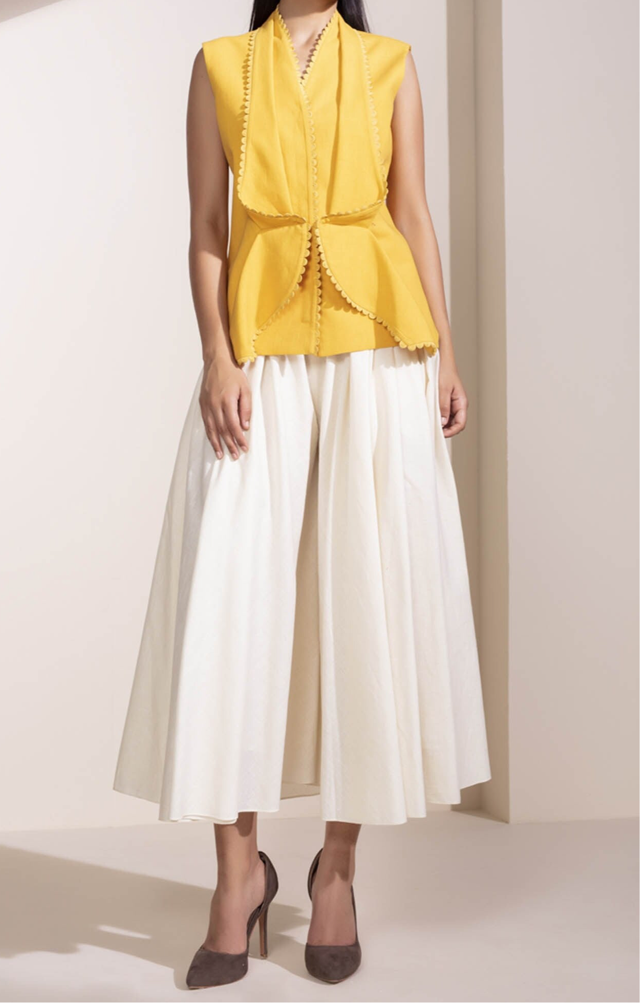 Mia Co-ord Sets