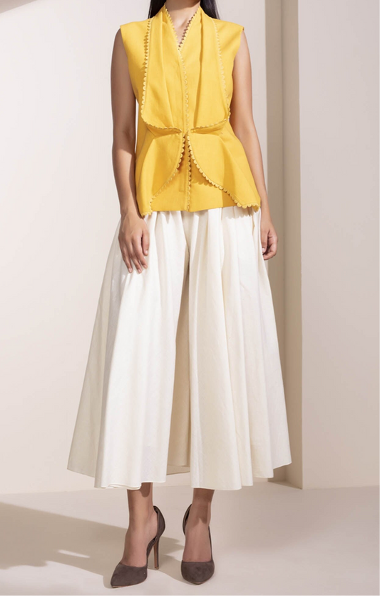Mia Co-ord Sets