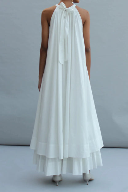 Dove Co-ord Set