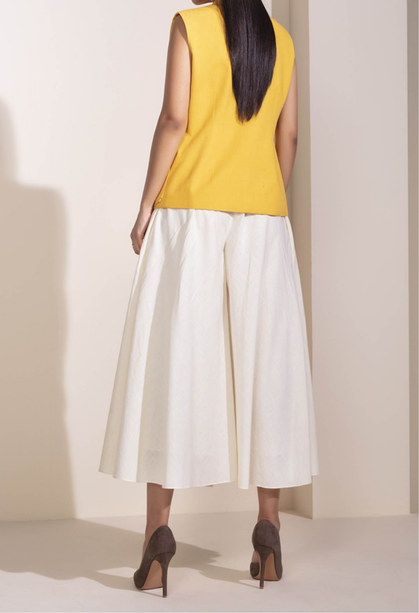 Mia Co-ord Sets