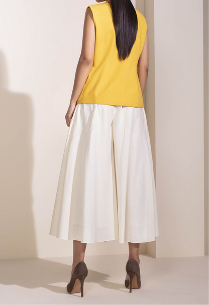 Mia Co-ord Sets