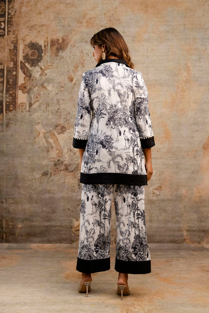 Rituals Tropical Coord Set