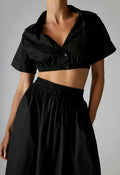 Jade Co-ord Set