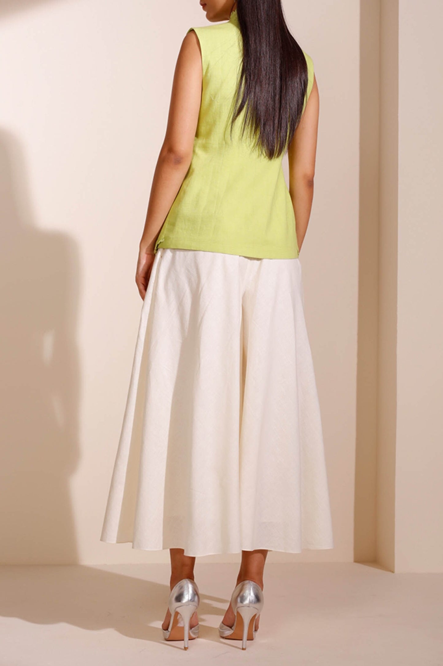 Mia Co-ord Sets