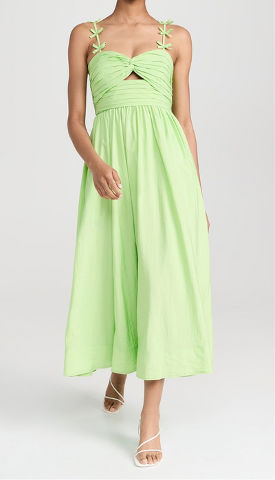 Do & Bee | Premium Co-ords & Dresses | Free Shipping India Do & Bee | Premium Co-ords & Dresses | Free Shipping India