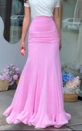 Mermaid Skirt