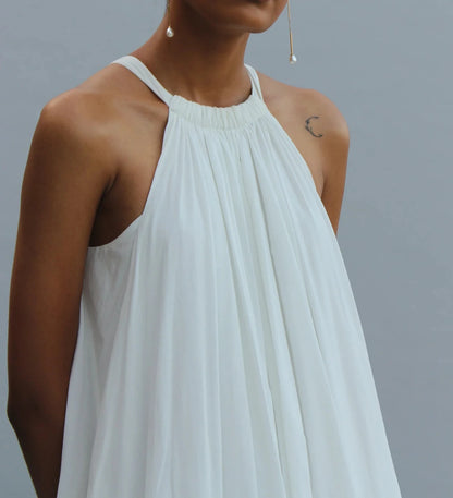 Dove Co-ord Set