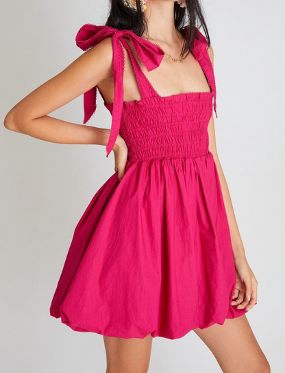 Maria Dress